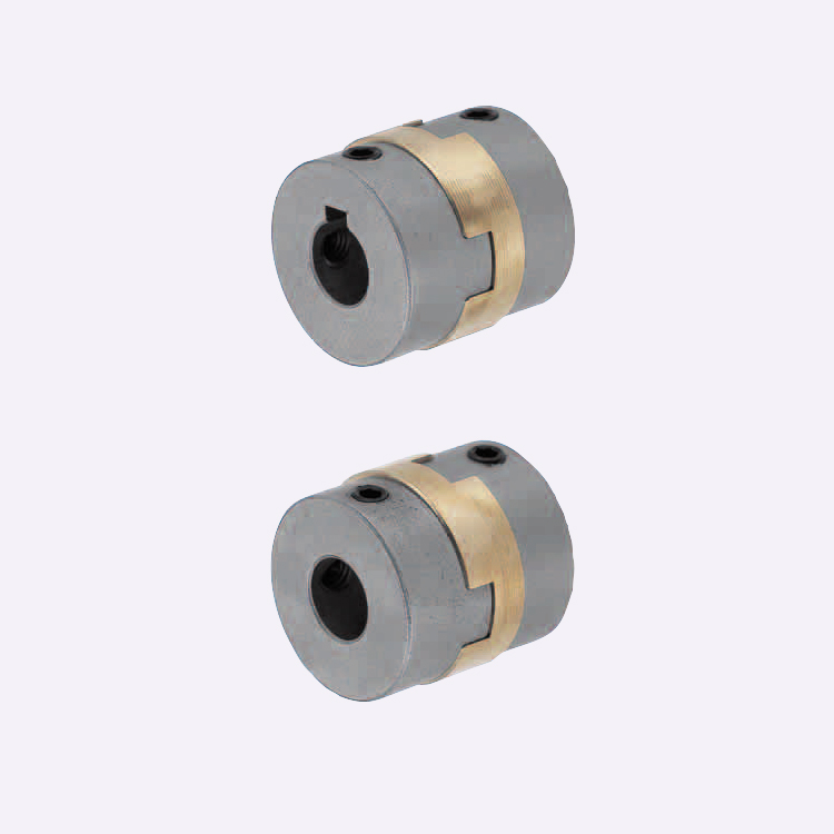 直銷替換米思米怡合達(dá)十字形聯(lián)軸器