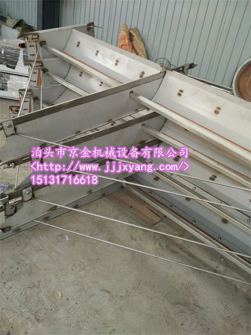 刮糞機、清糞機樓上、樓下都沒有京金便宜