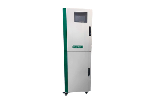 COD在線水質(zhì)檢測(cè)儀JC2000 -聚創(chuàng)支持打好污染防治攻堅(jiān)戰(zhàn)  COD水質(zhì)檢測(cè)儀  COD水質(zhì)檢測(cè)儀JC2000型