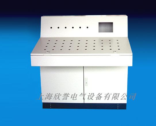 琴臺(tái)式操作臺(tái)廠家  琴臺(tái)式操作臺(tái)