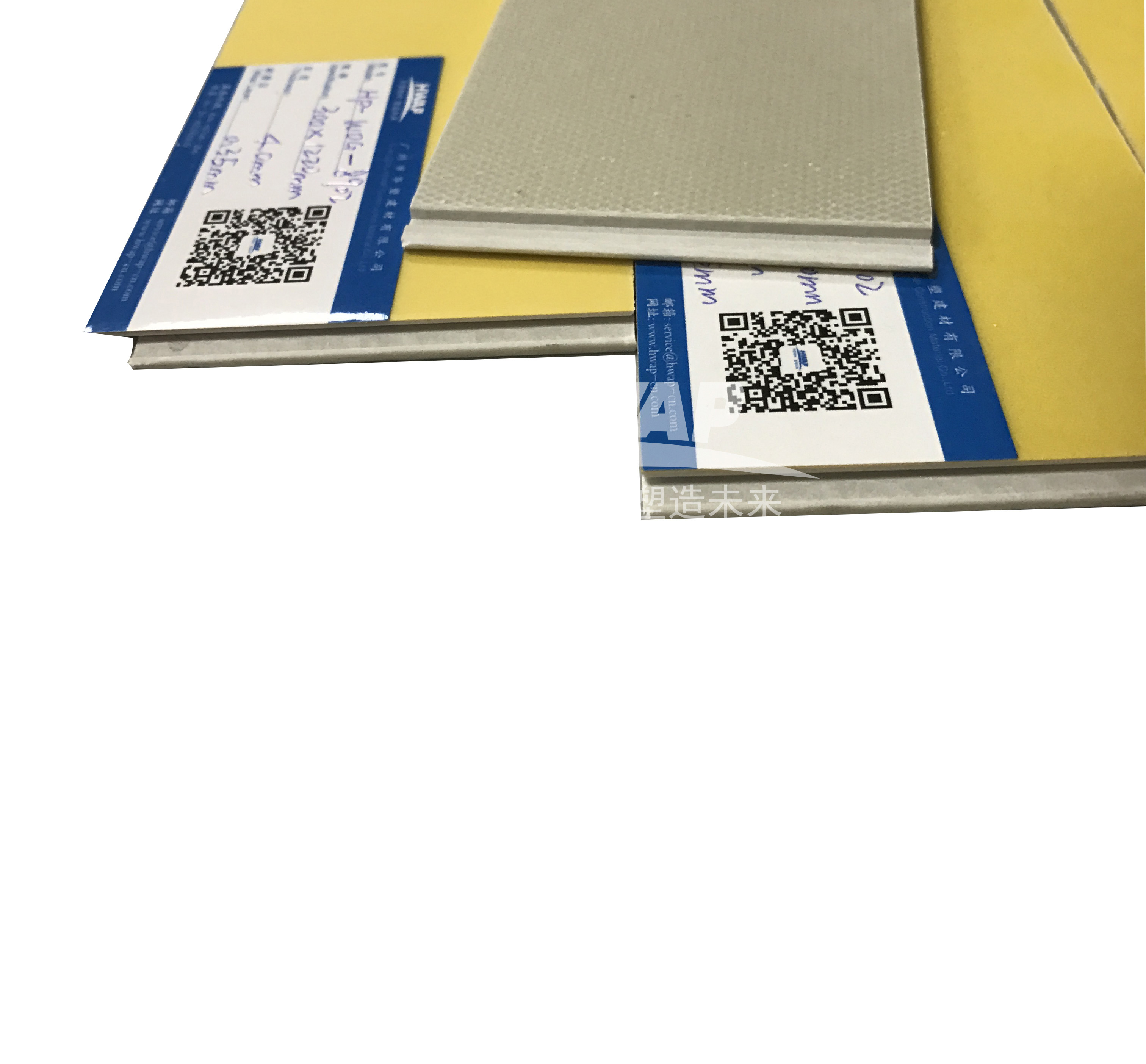 純色鎖扣地板-幼兒*環(huán)保地板-免膠快裝鎖扣地板