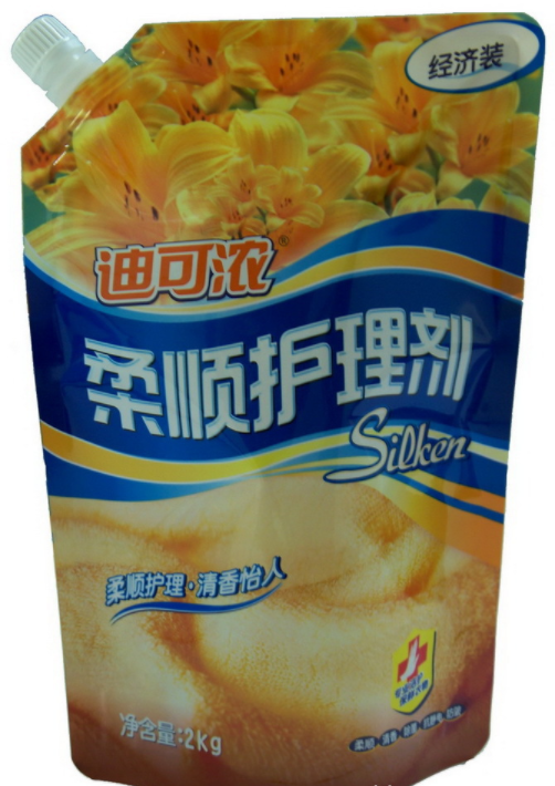 PET水性絲印油墨優(yōu)質(zhì)供應(yīng)商