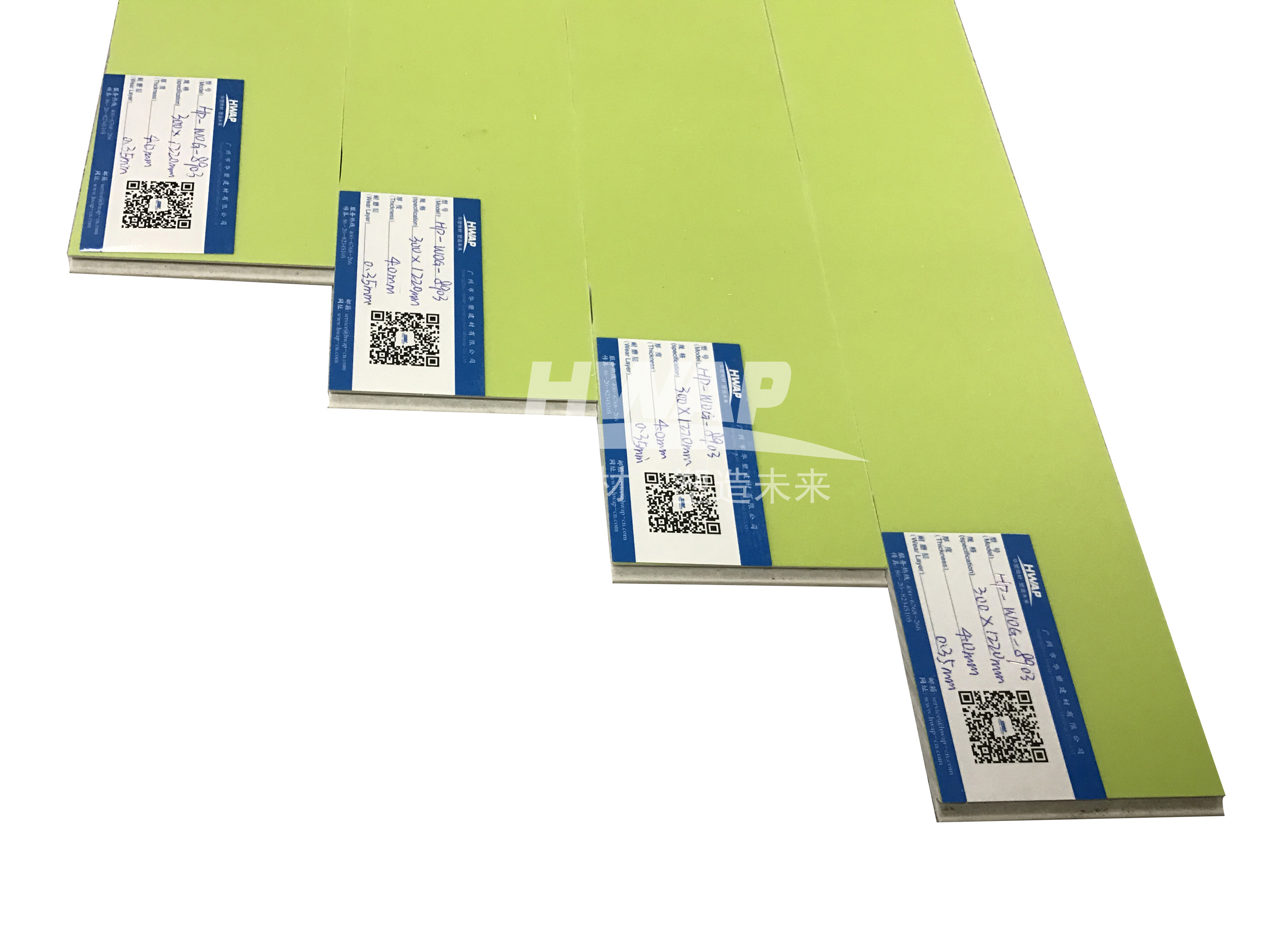 幼兒*純色環(huán)保鎖扣地板-幼兒園*免膠快裝地板-SPC純色鎖扣地板