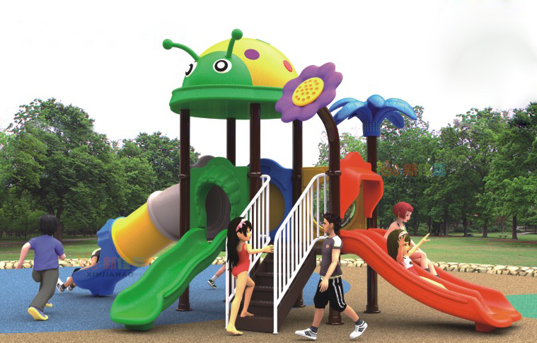 深圳組合滑梯，水上樂園，水上滑梯，兒童滑滑梯款式多樣式廠家