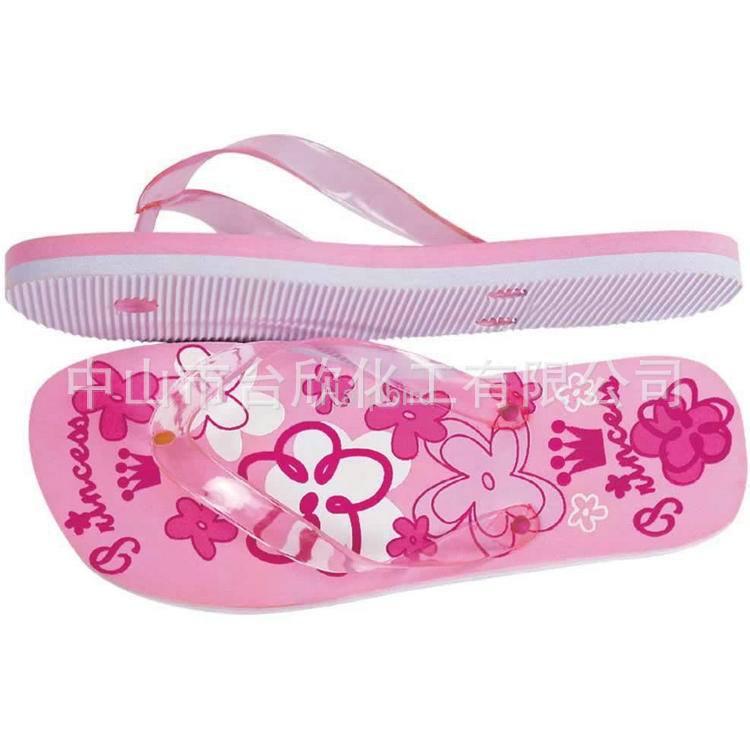 環(huán)保絲印油墨合成橡膠廠家直銷