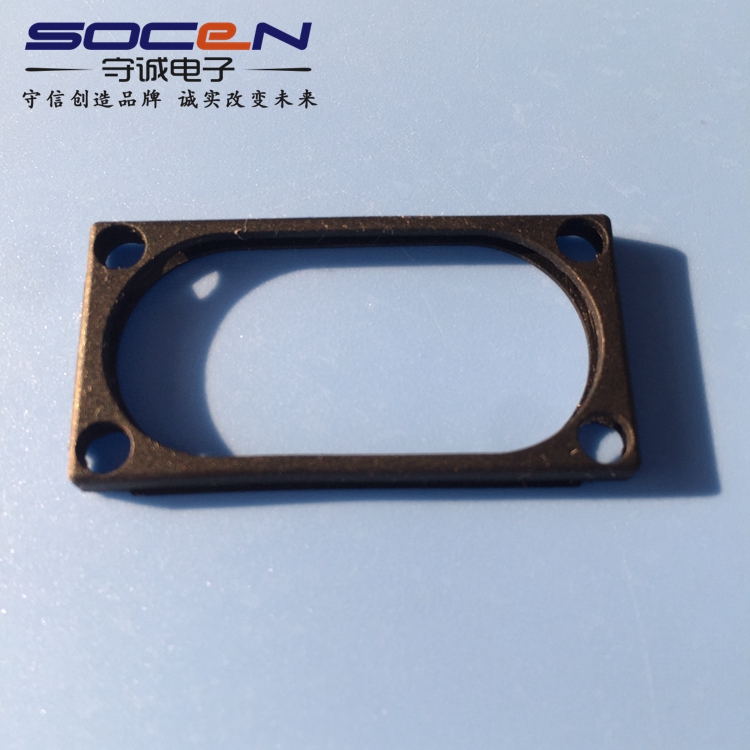 蘇州硅膠制品廠家生產(chǎn) 新能源汽車配件硅膠密封件 防火密封墊圈