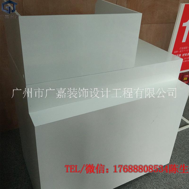 名創(chuàng)款優(yōu)品貨架收銀臺(tái) 飾品*店貨架 百貨超市小商品貨架 文具進(jìn)口食品母嬰店貨架