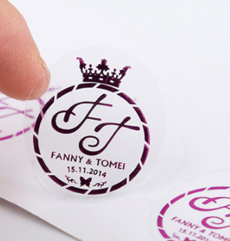 真瓷膠標(biāo)簽報(bào)價(jià)，批發(fā)，供應(yīng)商，生產(chǎn)廠家