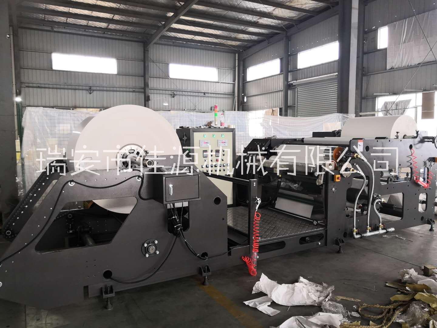 供應(yīng) 裱畫(huà)膠膜涂布機(jī)