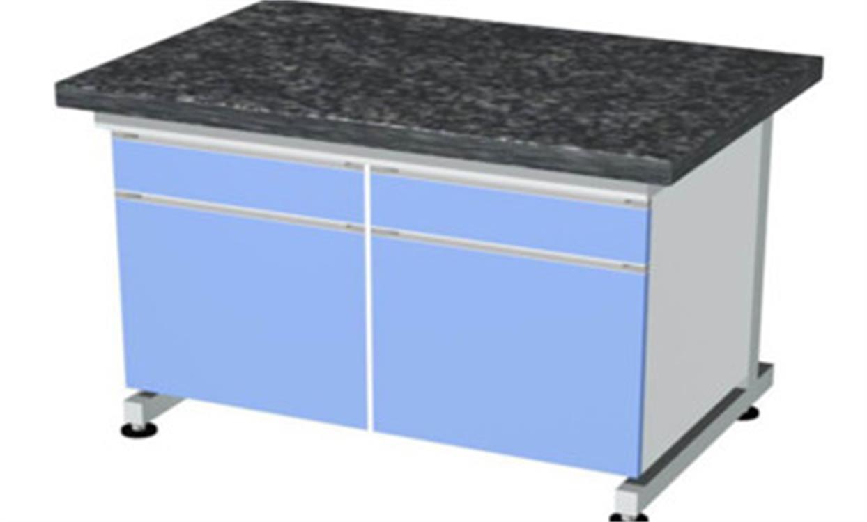 日照天平臺(tái)，日照天平臺(tái)廠家供應(yīng)