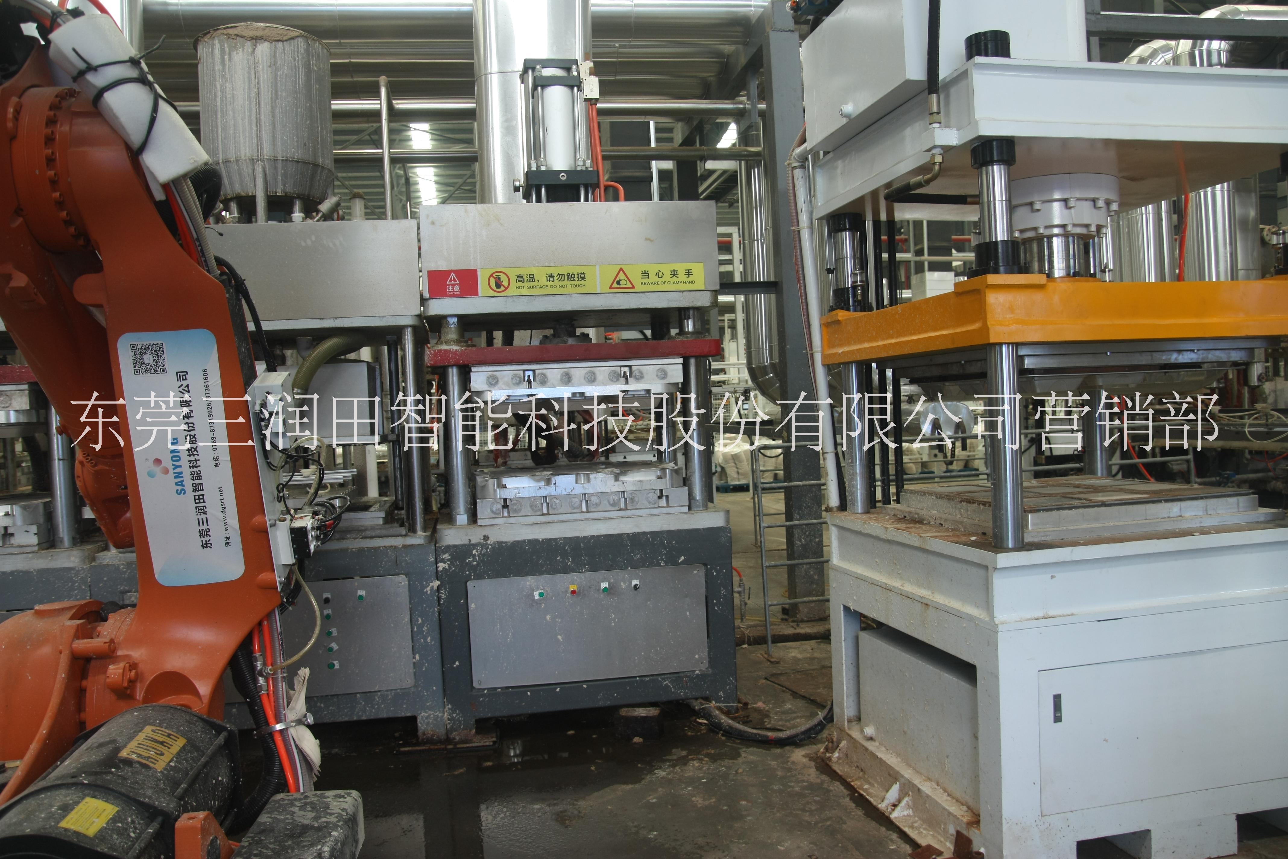 東莞紙漿模塑餐盒設(shè)備生產(chǎn)廠家，東莞紙漿模塑餐盒設(shè)備制造商，東莞紙漿模塑餐盒設(shè)備報價價格