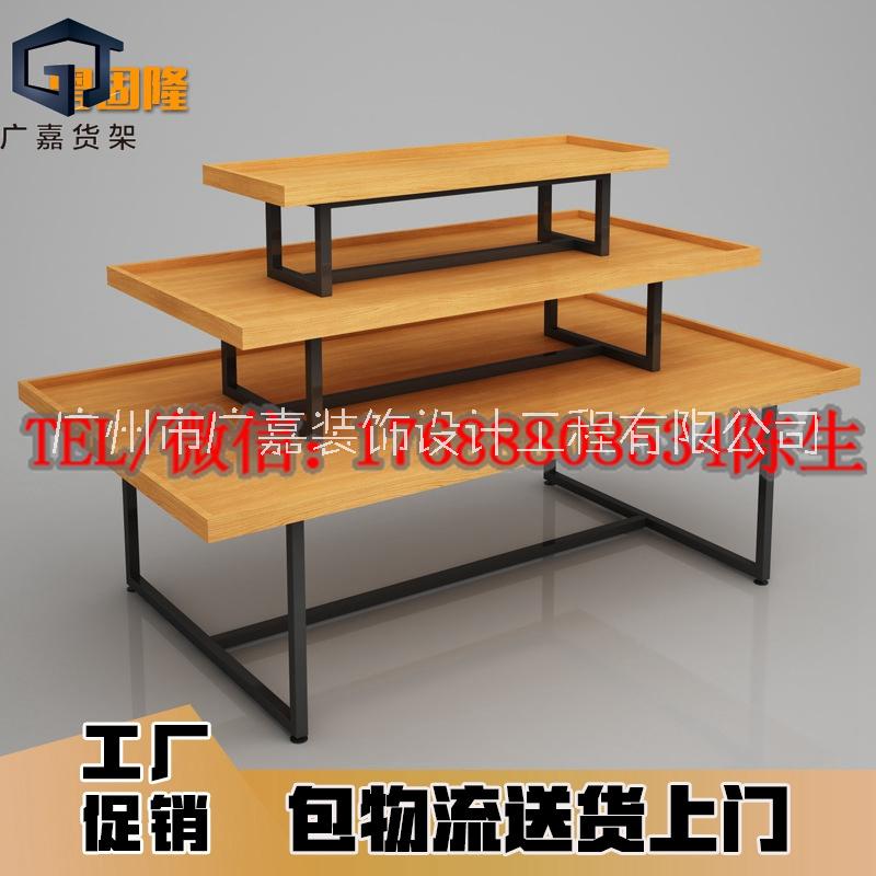 供應(yīng)名創(chuàng)款優(yōu)品貨架流水臺(tái) 飾品*店貨架 促銷架 文具店寵物店貨架 進(jìn)口食品母嬰店貨架