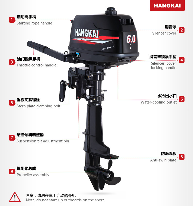 拉絲底沖鋒艇充氣橡皮船抗洪拉絲底沖鋒艇充氣橡皮船抗洪船掛機(jī)馬達(dá)雅馬哈船掛機(jī) 拉絲底沖鋒艇充氣橡皮船包郵