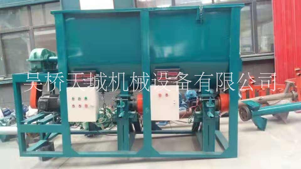 樂山 201真石漆混合機不銹鋼材質(zhì)耐酸堿耐腐蝕