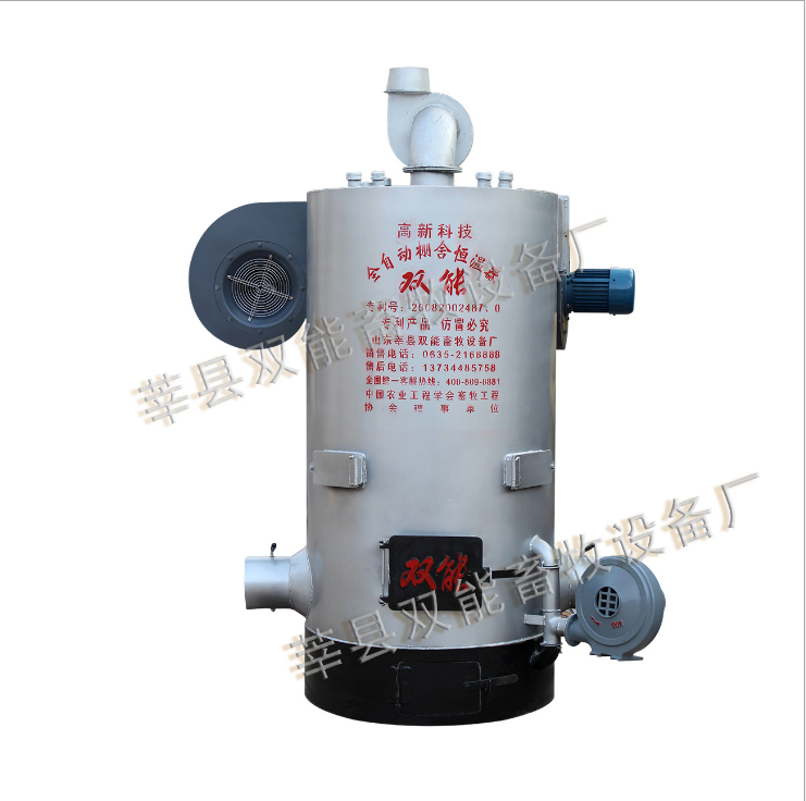 山東采暖爐廠家-供應-直銷