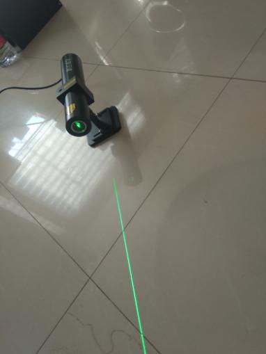 激光標線儀 北京激光劃線儀廠家 激光劃線儀供應商