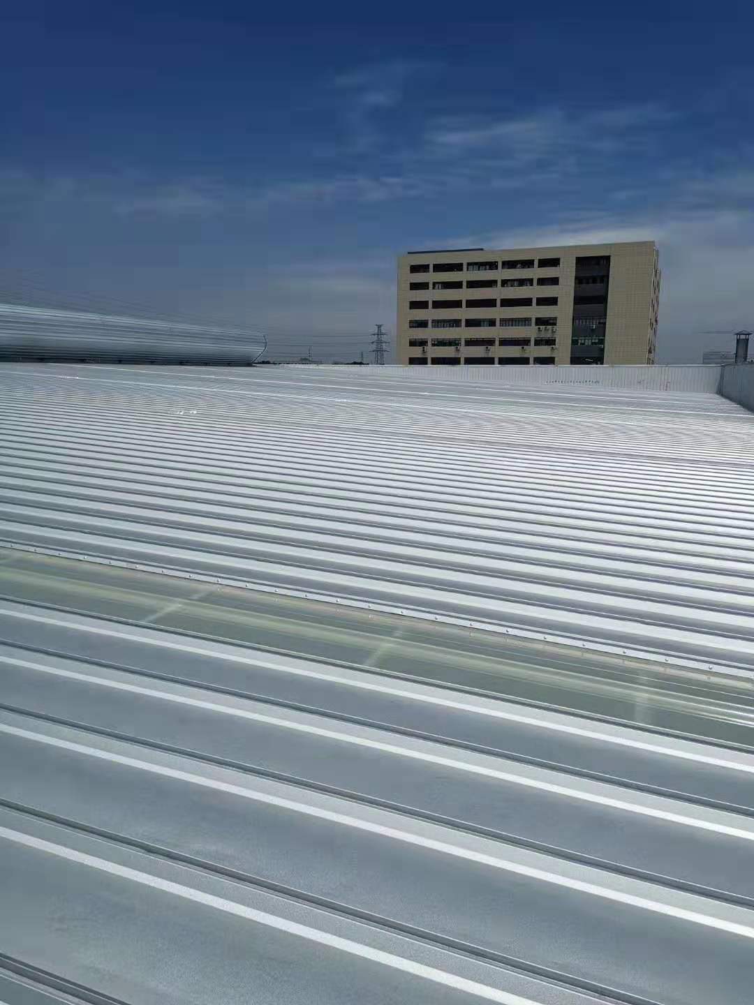 江浙滬品牌玻璃鋼采光瓦廠家直銷 江浙滬天力玻璃鋼采光瓦廠家直銷 張家港玻璃鋼廠