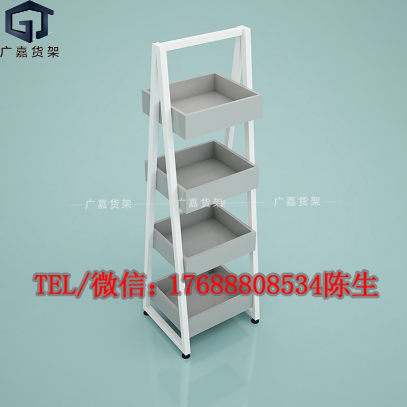 供應(yīng)諾米款貨架 A字架 貨架廠家 飾品*店貨架 進(jìn)口食品母嬰店貨架 彩妝化妝品貨架廠家