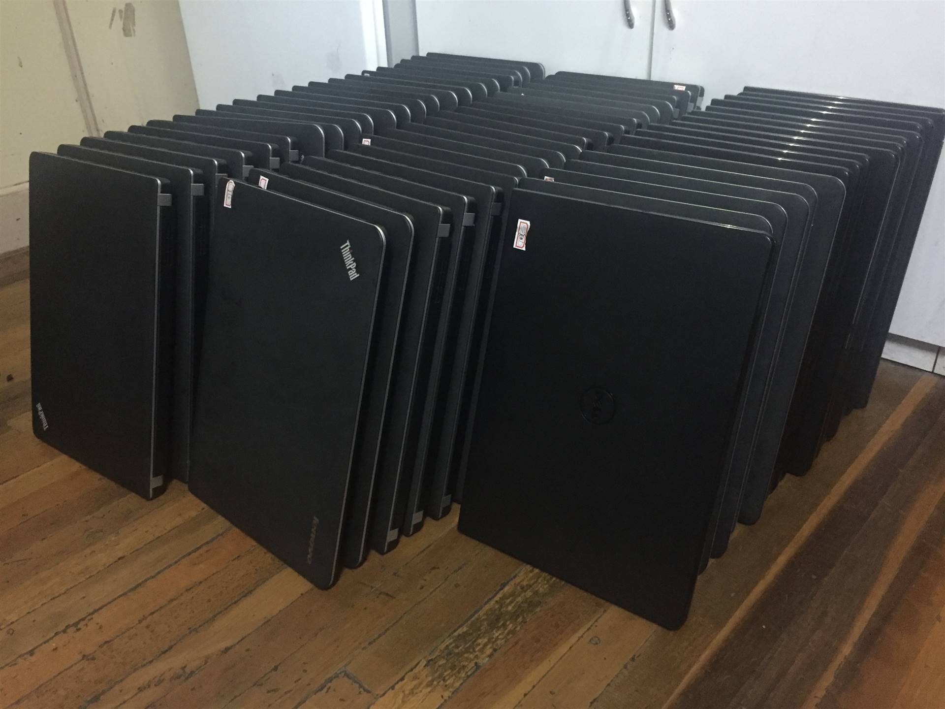 浦東報廢筆記本回收，單位處理好壞筆記本回收