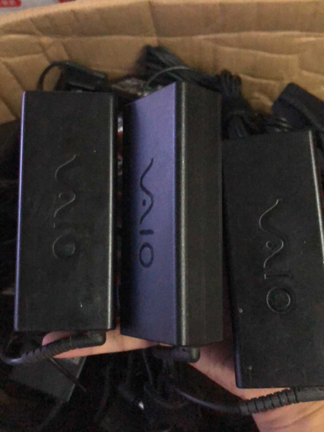 上海*臺(tái)式機(jī)電源回收