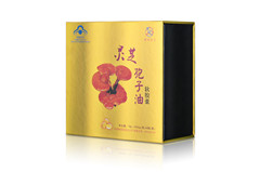 靈芝孢子油軟*正品保障