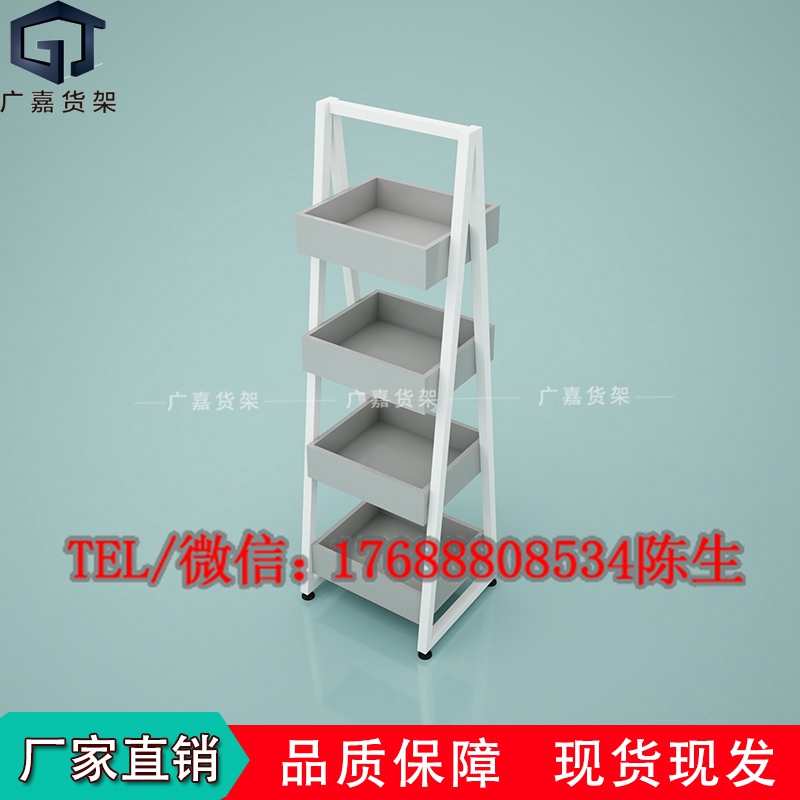 供應(yīng)諾米款貨架 A字架 貨架廠家 飾品*店貨架 進(jìn)口食品母嬰店貨架 彩妝化妝品貨架廠家