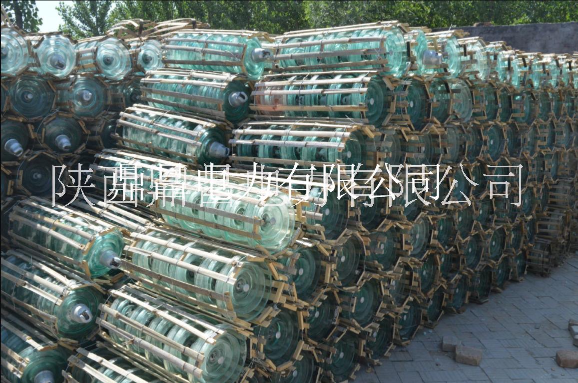 懸式瓷瓶 針式瓷瓶 防污瓷瓶 西安線路絕緣子 型號齊全 高低壓線路瓷瓶絕緣子 玻璃懸式瓷瓶絕緣子 針式瓷瓶絕緣子