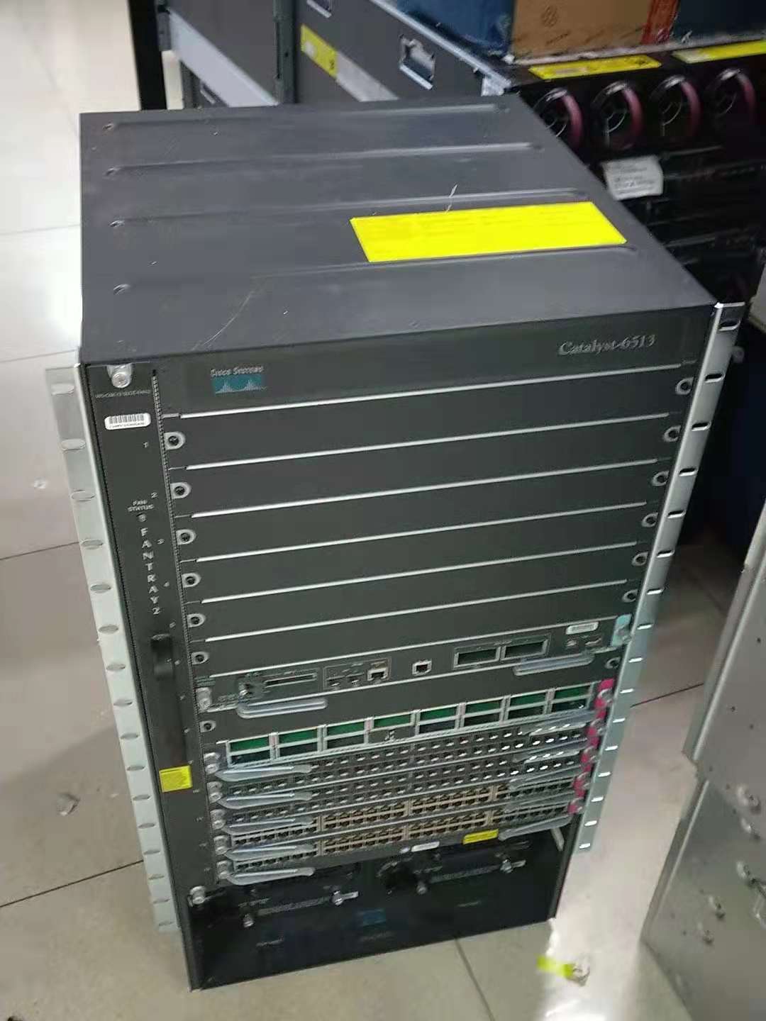 靜安區(qū)*網(wǎng)絡(luò)設(shè)備回收 靜安區(qū)*網(wǎng)絡(luò)設(shè)備回收