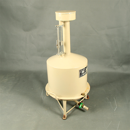 計量桶 計量桶A計量桶價格合理