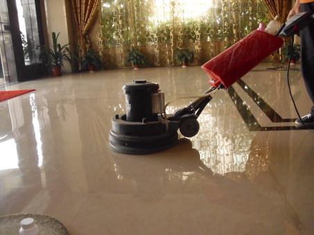 廣州石材養(yǎng)護公司|石材翻新清潔|石材養(yǎng)護|大理石石材翻新|石材護理服務(wù)|石材翻新價格