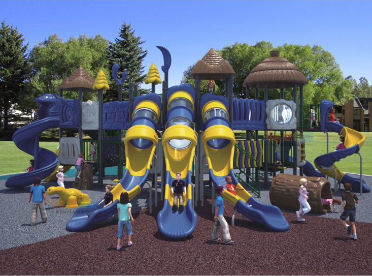 深圳大型組合滑梯，兒童滑梯，戶外滑梯，小區(qū)滑梯，各種款式漂亮任你挑選