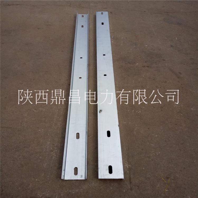 廠家直銷 熱鍍鋅電力鐵附件 變壓器支架 變壓器平臺 變壓器臺架 變壓器支撐 變壓器撐架 型號規(guī)格齊全
