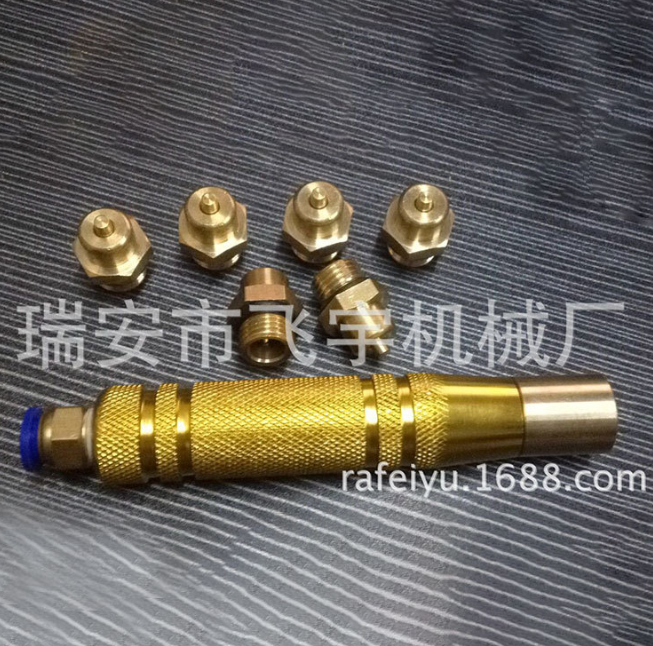 氣脹軸氣嘴 氣漲軸 氣脹套 直柄充氣棒 氣脹軸