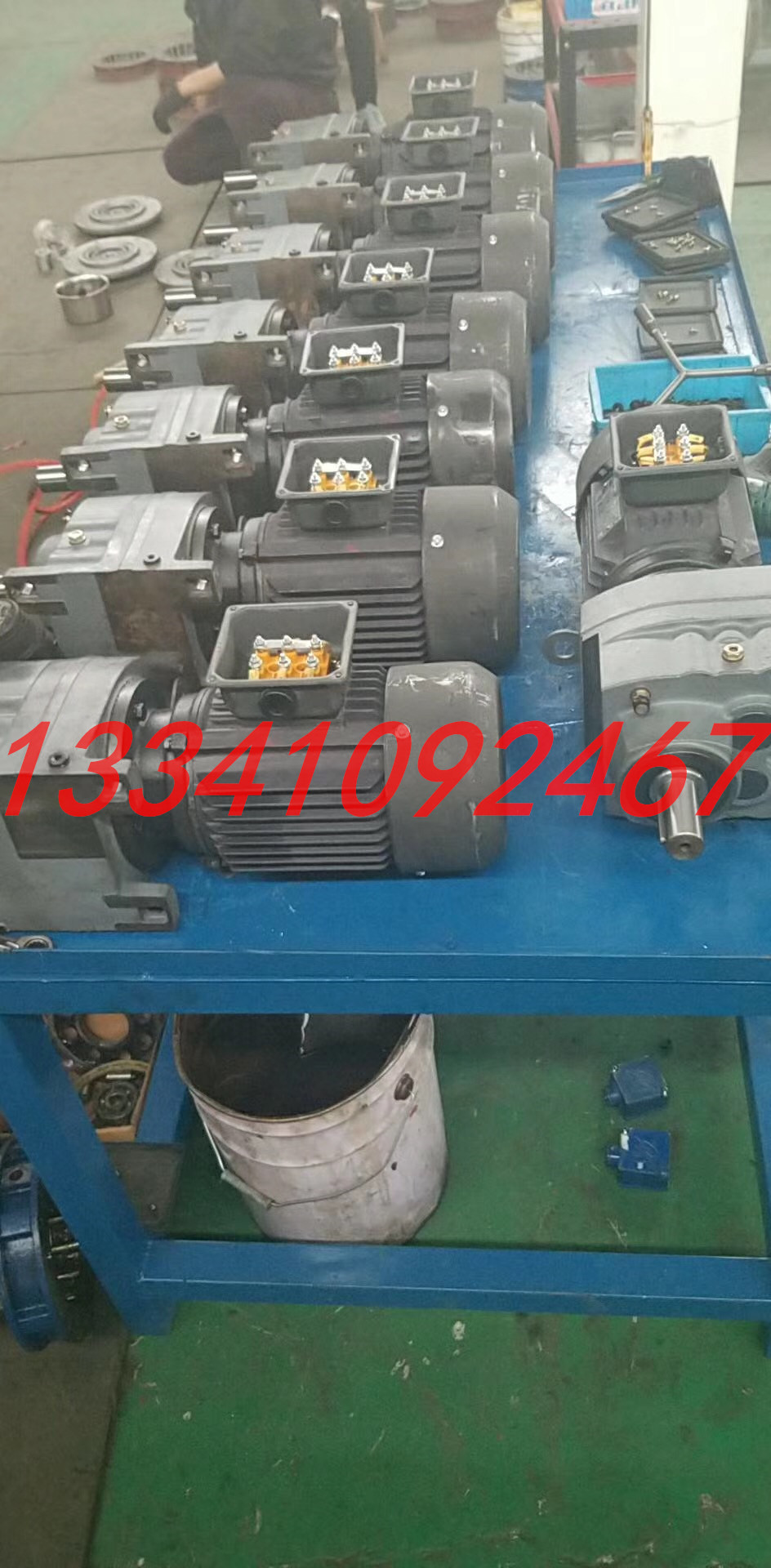 住友減速機(jī)CNHM替代、住友減速機(jī)CNHM上海銷售、CHFM住友減速機(jī)價(jià)格