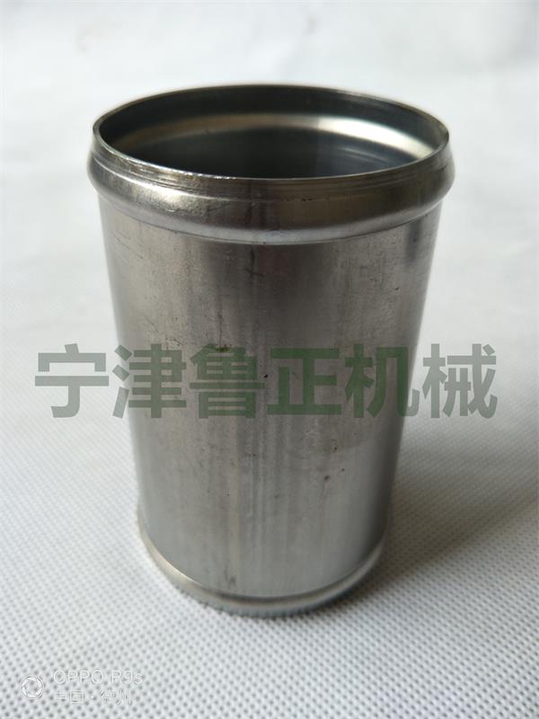 鋁管起鼓機圖片素材-起鼓機-魯正機械產(chǎn)品品質(zhì)優(yōu)良 圓管起鼓機成型原理