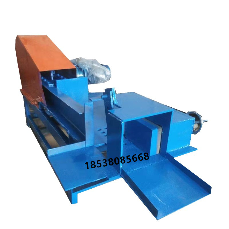 電瓶拆解機廠家 電瓶切蓋取鉛機廠家直銷