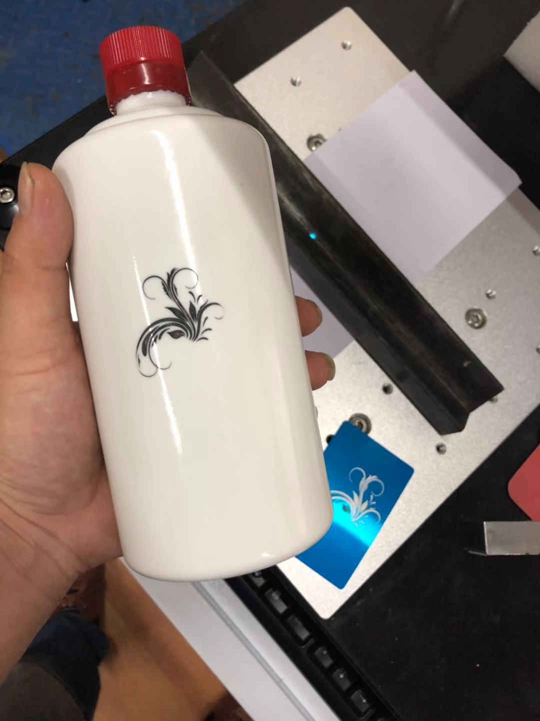 國(guó)慶活動(dòng)禮品_國(guó)慶活動(dòng)禮 激光刻字 雕刻