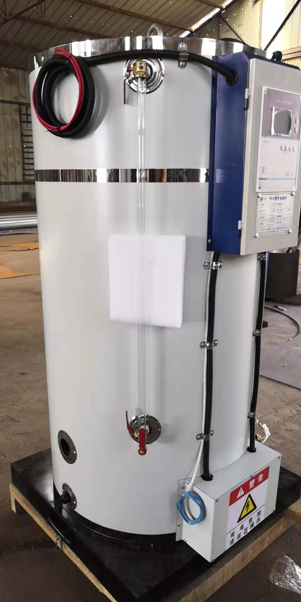 供應(yīng)甘肅省勝大鍋爐：KS系列：KS-500-12D電開水爐、電茶水爐、學(xué)校*電開爐。 KS系列：電開水爐、點(diǎn)茶水爐。
