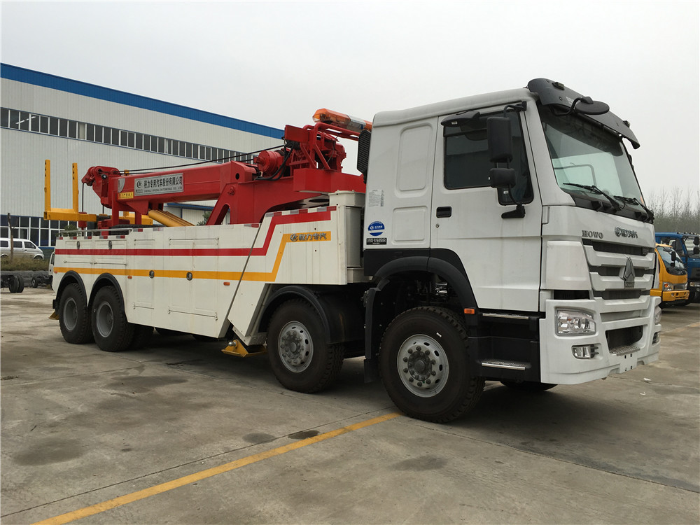 解放j6拖吊聯(lián)體 解放j6拖吊聯(lián)體清障車