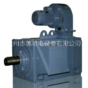 供應(yīng)Z4-160-11南洋直流電動機Z4系列