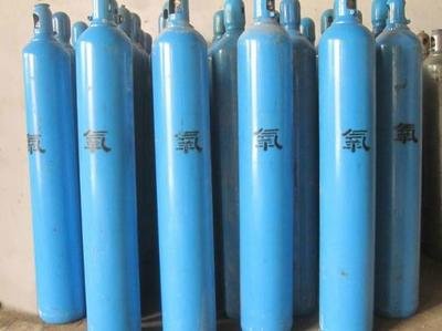 鶴山氧氣站 江門(mén)市優(yōu)質(zhì)氣體推薦