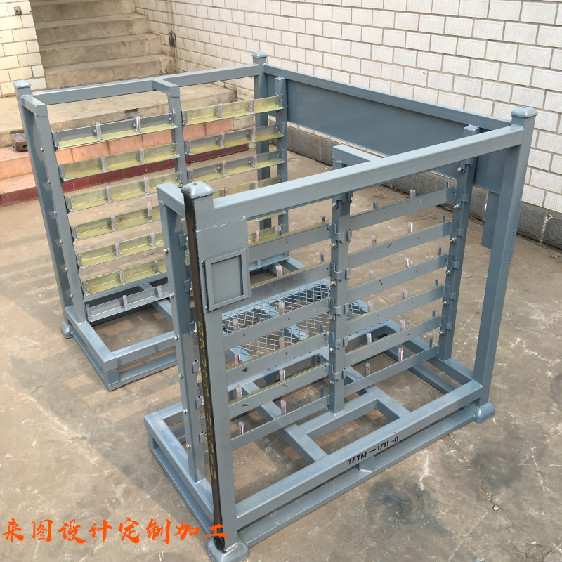 汽車(chē)零部件周轉(zhuǎn)料架優(yōu)質(zhì)供應(yīng)商-直銷(xiāo)
