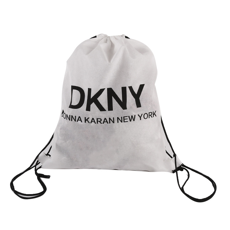 滌綸肩背袋供應(yīng)-直銷