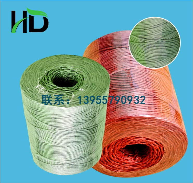 *打草機打捆繩廠家供應(yīng)