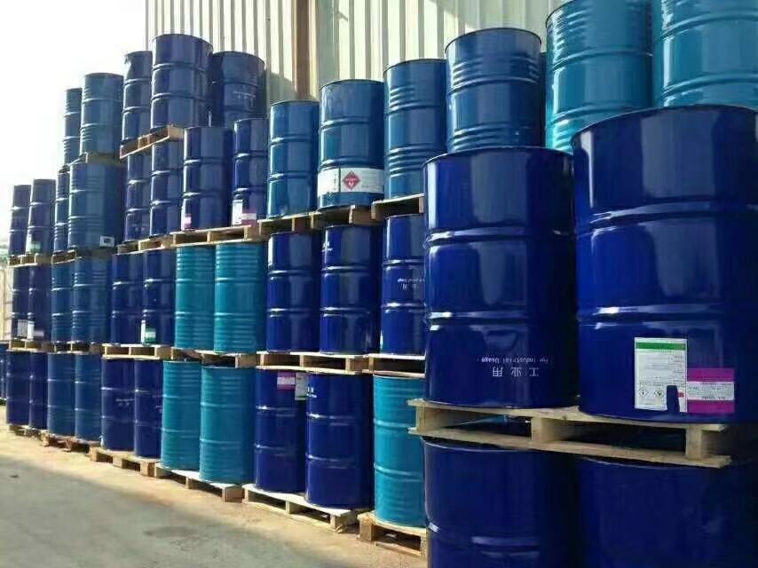 膠桶回收 膠桶回收?qǐng)?bào)價(jià) 膠桶回收批發(fā) 膠桶回收供應(yīng)商 膠桶回收生產(chǎn)廠家 膠桶回收哪家好 膠桶回收直銷