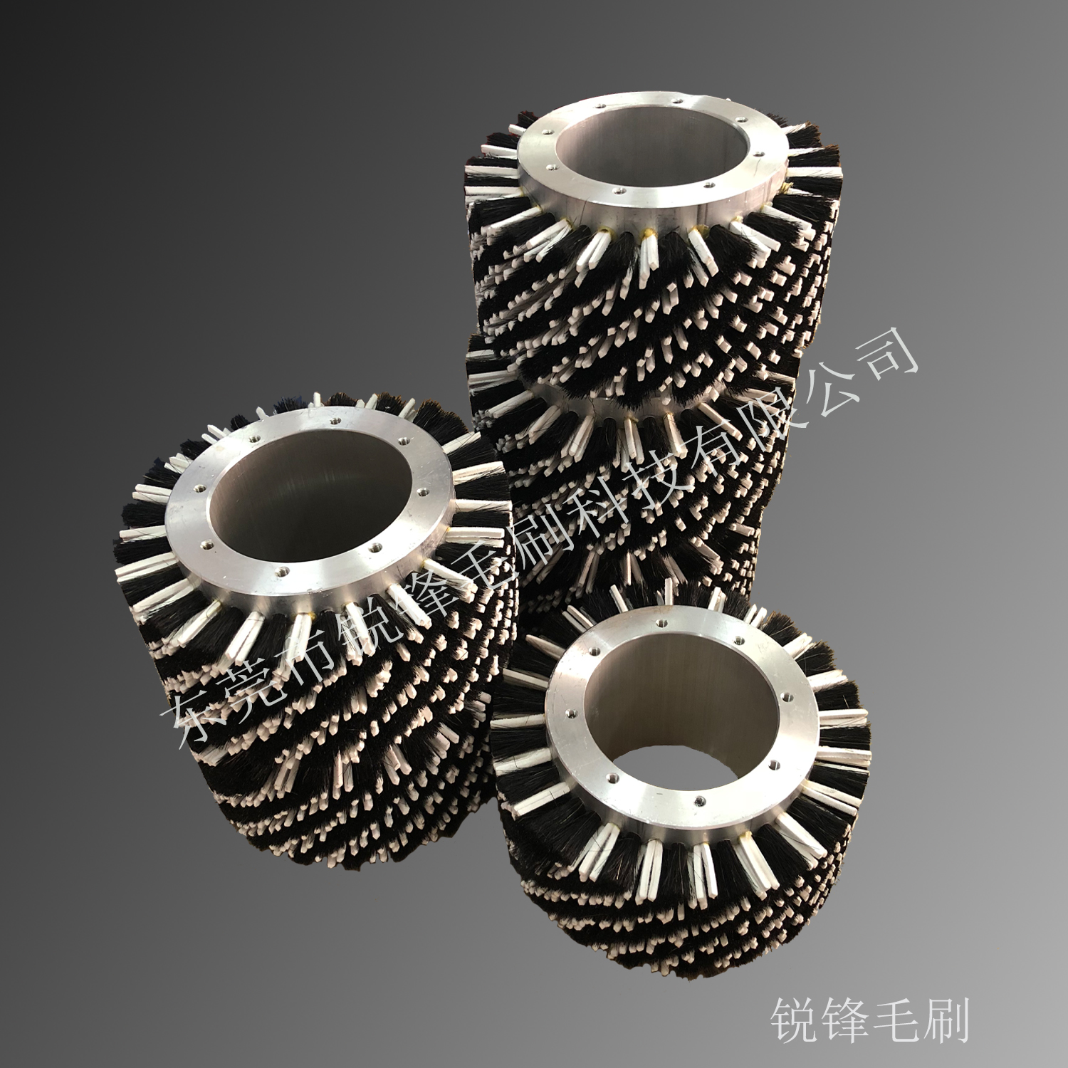 劍麻拋光刷輥 玻璃拋光刷輥 豬毛刷刷輥 鋁豬鬃刷輥 工業(yè)刷輥 劍麻刷輥 圓刷輥 清洗刷輥 機(jī)器刷輥 東莞刷輥 拋光刷輥