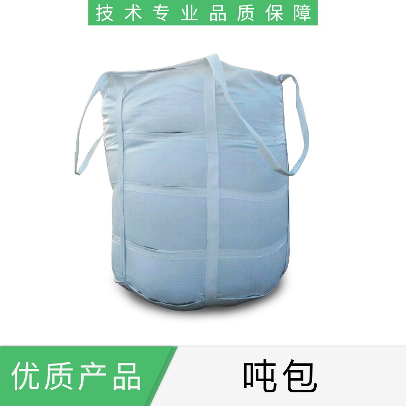 噸包 山東噸包廠家直銷，批發(fā)價(jià)格