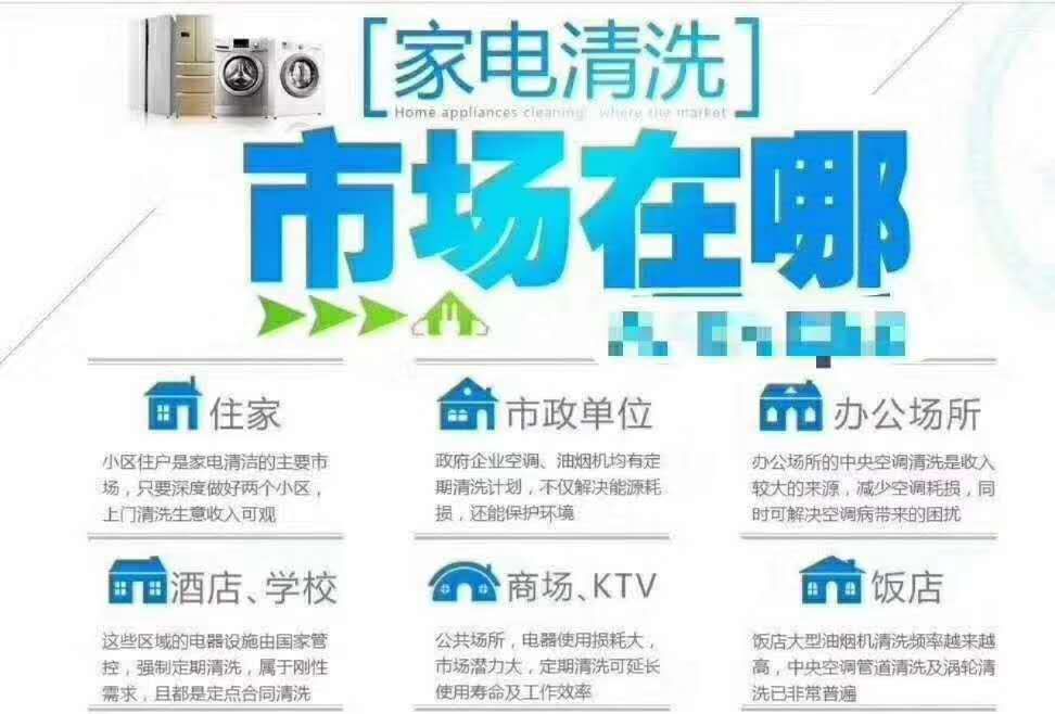 油煙機用什么洗最干凈， 大型油煙機清洗價格表