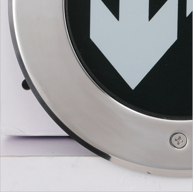 直徑170地面疏散指示燈@消防安全應(yīng)急指示燈生產(chǎn)廠家