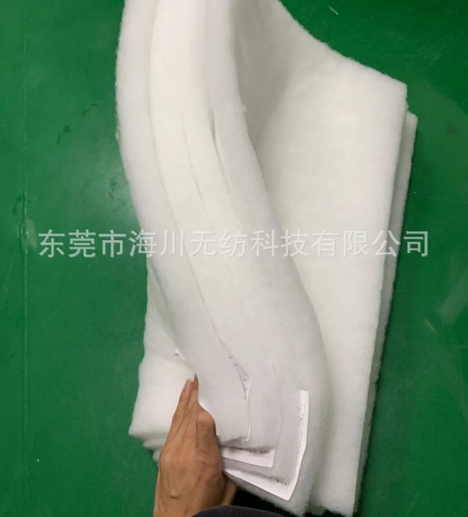 防火玩具棉工廠-直銷